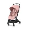 CYBEX Gold Orfeo sport babakocsi - Candy Pink