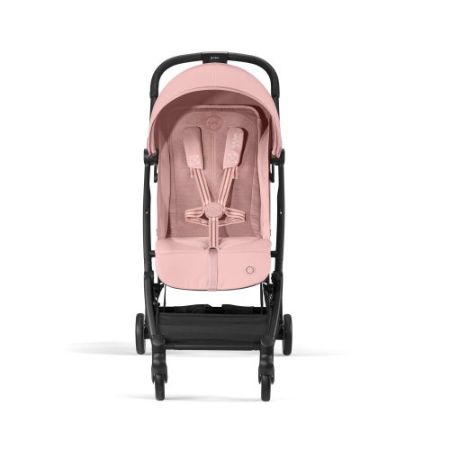 CYBEX Gold Orfeo sport babakocsi - Candy Pink
