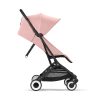 CYBEX Gold Orfeo sport babakocsi - Candy Pink