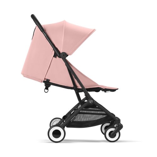 CYBEX Gold Orfeo sport babakocsi - Candy Pink
