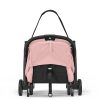CYBEX Gold Orfeo sport babakocsi - Candy Pink