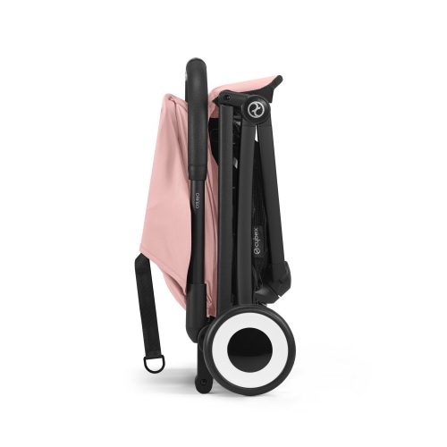 CYBEX Gold Orfeo sport babakocsi - Candy Pink