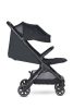 EASYWALKER Jackey2 sport babakocsi Midnight Black