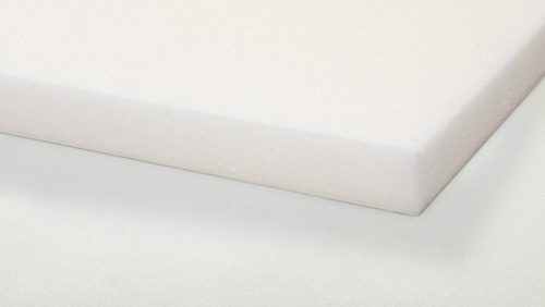 Linea Natura Baby Kombi Plus matrac # 70*120