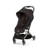 CYBEX Gold Orfeo sport babakocsi - Chocolate Brown