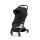 CYBEX Gold Orfeo sport babakocsi - Chocolate Brown
