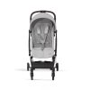 CYBEX Gold Orfeo sport babakocsi - Chocolate Brown