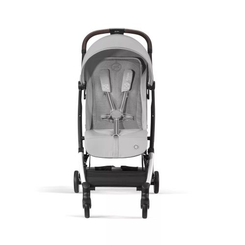 CYBEX Gold Orfeo sport babakocsi - Chocolate Brown