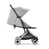 CYBEX Gold Orfeo sport babakocsi - Chocolate Brown