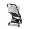 CYBEX Gold Orfeo sport babakocsi - Chocolate Brown