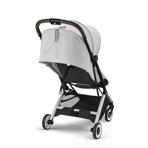 CYBEX Gold Orfeo sport babakocsi - Chocolate Brown