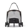 CYBEX Gold Orfeo sport babakocsi - Chocolate Brown