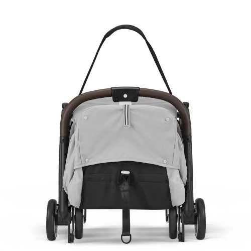 CYBEX Gold Orfeo sport babakocsi - Chocolate Brown
