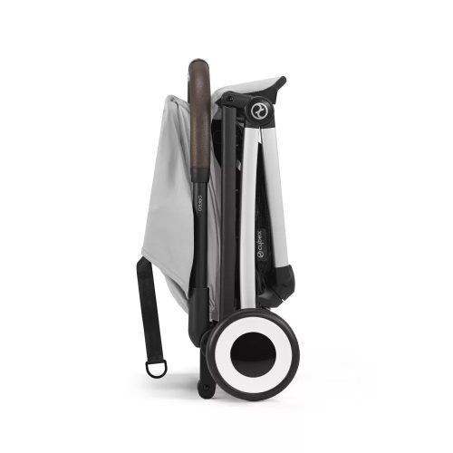 CYBEX Gold Orfeo sport babakocsi - Chocolate Brown