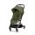 CYBEX Gold Orfeo sport babakocsi - Chocolate Brown