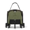 CYBEX Gold Orfeo sport babakocsi - Chocolate Brown