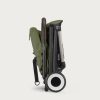 CYBEX Gold Orfeo sport babakocsi - Chocolate Brown