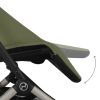 CYBEX Gold Orfeo sport babakocsi - Chocolate Brown