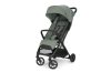 Inglesina Quid3 sport babakocsi Planet Green