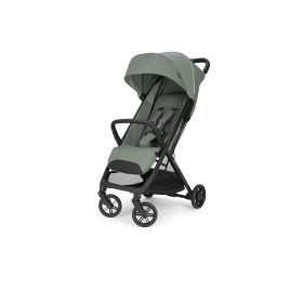 Inglesina Quid3 sport babakocsi Planet Green