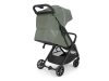 Inglesina Quid3 sport babakocsi Planet Green