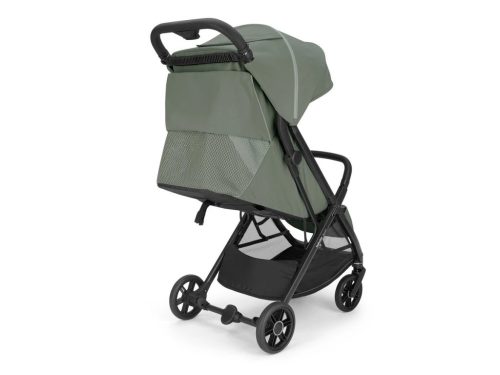 Inglesina Quid3 sport babakocsi Planet Green