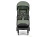 Inglesina Quid3 sport babakocsi Planet Green