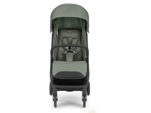 Inglesina Quid3 sport babakocsi Planet Green
