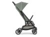 Inglesina Quid3 sport babakocsi Planet Green