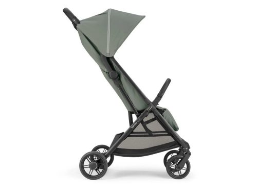 Inglesina Quid3 sport babakocsi Planet Green
