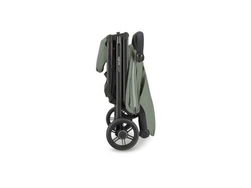 Inglesina Quid3 sport babakocsi Planet Green