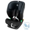 Maxi Cosi Titan S i-Size autósülés 76-150 cm - Tonal Black