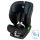 Maxi Cosi Titan S i-Size autósülés 76-150 cm - Tonal Black