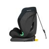 Maxi Cosi Titan S i-Size autósülés 76-150 cm - Tonal Black