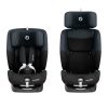 Maxi Cosi Titan S i-Size autósülés 76-150 cm - Tonal Black