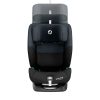 Maxi Cosi Titan S i-Size autósülés 76-150 cm - Tonal Black