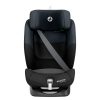 Maxi Cosi Titan S i-Size autósülés 76-150 cm - Tonal Black