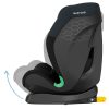 Maxi Cosi Titan S i-Size autósülés 76-150 cm - Tonal Black