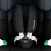 Maxi Cosi Titan S i-Size autósülés 76-150 cm - Tonal Black