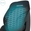 Maxi Cosi Titan S i-Size autósülés 76-150 cm - Tonal Black