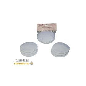 Stella melltartó betét mosható 6db