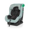 ZOPA Verso R129 gyerekülés 40-105cm Aquatic Green