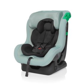 ZOPA Verso R129 gyerekülés 40-105cm Aquatic Green