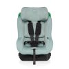ZOPA Verso R129 gyerekülés 40-105cm Aquatic Green