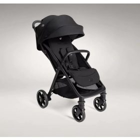 Joie Signature Parcel LX babakocsi Eclipse