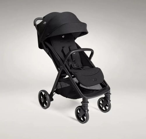 Joie Signature Parcel LX babakocsi Eclipse