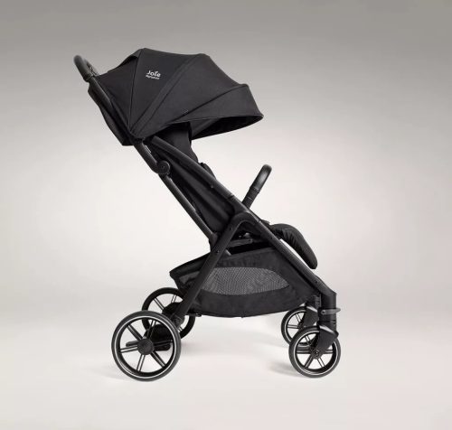 Joie Signature Parcel LX babakocsi Eclipse