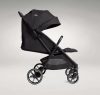 Joie Signature Parcel LX babakocsi Eclipse