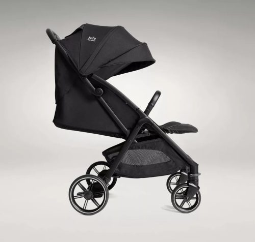 Joie Signature Parcel LX babakocsi Eclipse
