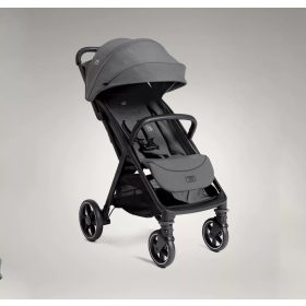 Joie Signature Parcel LX babakocsi Ebony